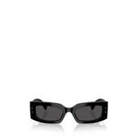 Ochelari de soare Dolce & Gabbana Eyewear Sunglasses Femei