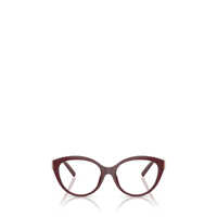 Ochelari de soare Tiffany & Co. Eyeglasses Femei