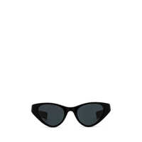 Ochelari de soare Saint Laurent Eyewear Sunglasses Femei