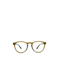 Ochelari de soare Mykita Eyeglasses Femei
