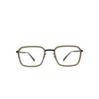 Ochelari de soare Mykita Eyeglasses Femei