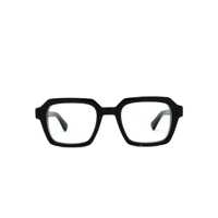 Ochelari de soare Mykita Eyeglasses Femei