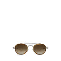 Ochelari de soare Mykita Sunglasses Femei