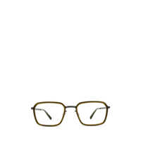 Ochelari de soare Mykita Eyeglasses Femei