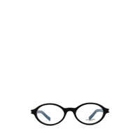 Ochelari de soare Saint Laurent Eyewear Eyeglasses Femei