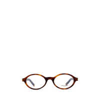 Ochelari de soare Saint Laurent Eyewear Eyeglasses Femei