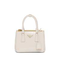 Genti de mana Prada Bags Femei