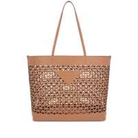 Genti de mana Prada Bags Femei