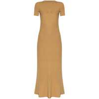 Rochii Max Mara Dress Femei
