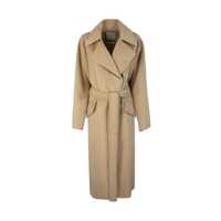 Paltoane Sportmax Coat Femei