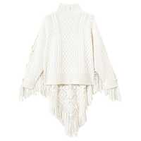 Camasi Twinset Jersey Clothing Femei