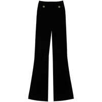 Pantaloni scurti Twinset Pant Clothing Femei