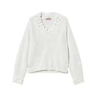 Camasi Twinset Pullover Clothing Femei