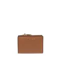 Portofele Michael Kors Empire Leather Wallet Femei