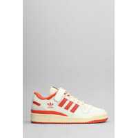 Sneakers Adidas Forum 84 Sneakers Femei