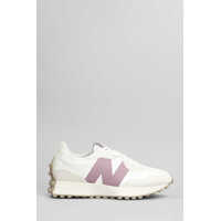 Sneakers New Balance 327 Sneakers Femei
