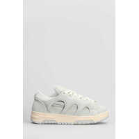 Sneakers Santha 1 Sneakers Barbati