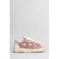 Sneakers Santha 1 Sneakers Femei