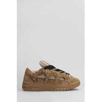 Sneakers Santha 1 Sneakers Femei