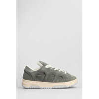 Sneakers Santha 1 Sneakers Barbati