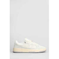 Sneakers Santha 2 Sneakers Barbati