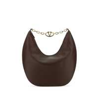 Genti de mana Valentino Garavani Handbags. Femei