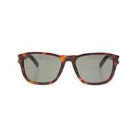 Ochelari de soare Saint Laurent Eyewear Sl 710 Accessories Barbati