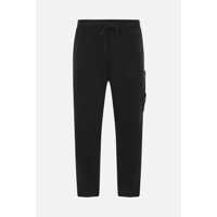 Pantaloni Stone Island Trousers Barbati