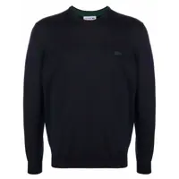 Pulovere Lacoste Sweater Barbati