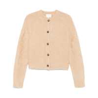 Cardigane Loulou Studio "Arsen" Cardigan Femei