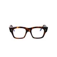 Ochelari de soare Cutler & Gross Optical Femei