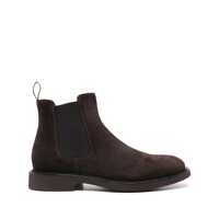 Bocanci Doucal's Beatles Ankle Boots Barbati