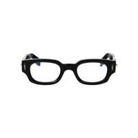 Ochelari de soare Cutler & Gross Optical Femei