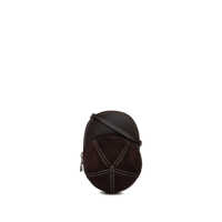 Genti de umar JW Anderson Bags Barbati