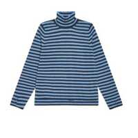 Pulovere Malìparmi Sweaters Femei