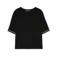 Camasi Elena Miro' Jersey Clothing Femei