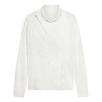 Camasi Elena Miro' Jersey Clothing Femei