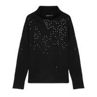 Camasi Elena Miro' Jersey Clothing Femei