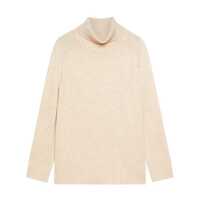 Camasi Elena Miro' Jersey Clothing Femei