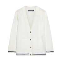 Camasi Elena Miro' Jersey Clothing Femei