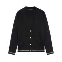 Camasi Elena Miro' Jersey Clothing Femei