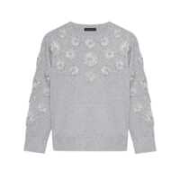 Camasi Elena Miro' Jersey Clothing Femei