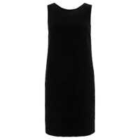 Rochii Loulou Studio "Maley" Dress Femei