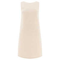 Rochii Loulou Studio "Maley" Dress Femei