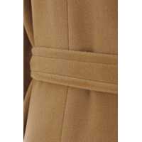 Imbracaminte Dama pagina 587 - Paltoane Tagliatore Tagliatore Coats BROWN Femei (BM 16315728) - B-mall.ro