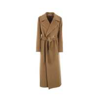 Paltoane Tagliatore Coats Femei