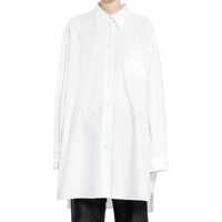Camasi Maison Margiela Long Sleeves Femei
