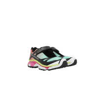 Sneakers Mm6 Maison Margiela X Salomon Sneakers Femei