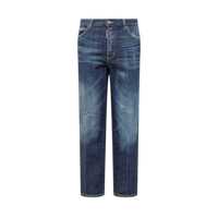 Blugi DSQUARED2 Boston Jeans Femei