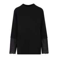 Topuri Comme des Garçons TAO Comme Des Garçons Tao T-Shirts And Polos